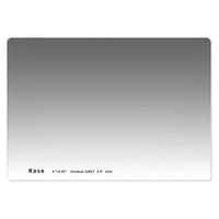MovieMate Cinema Filter Soft Grad 0.9